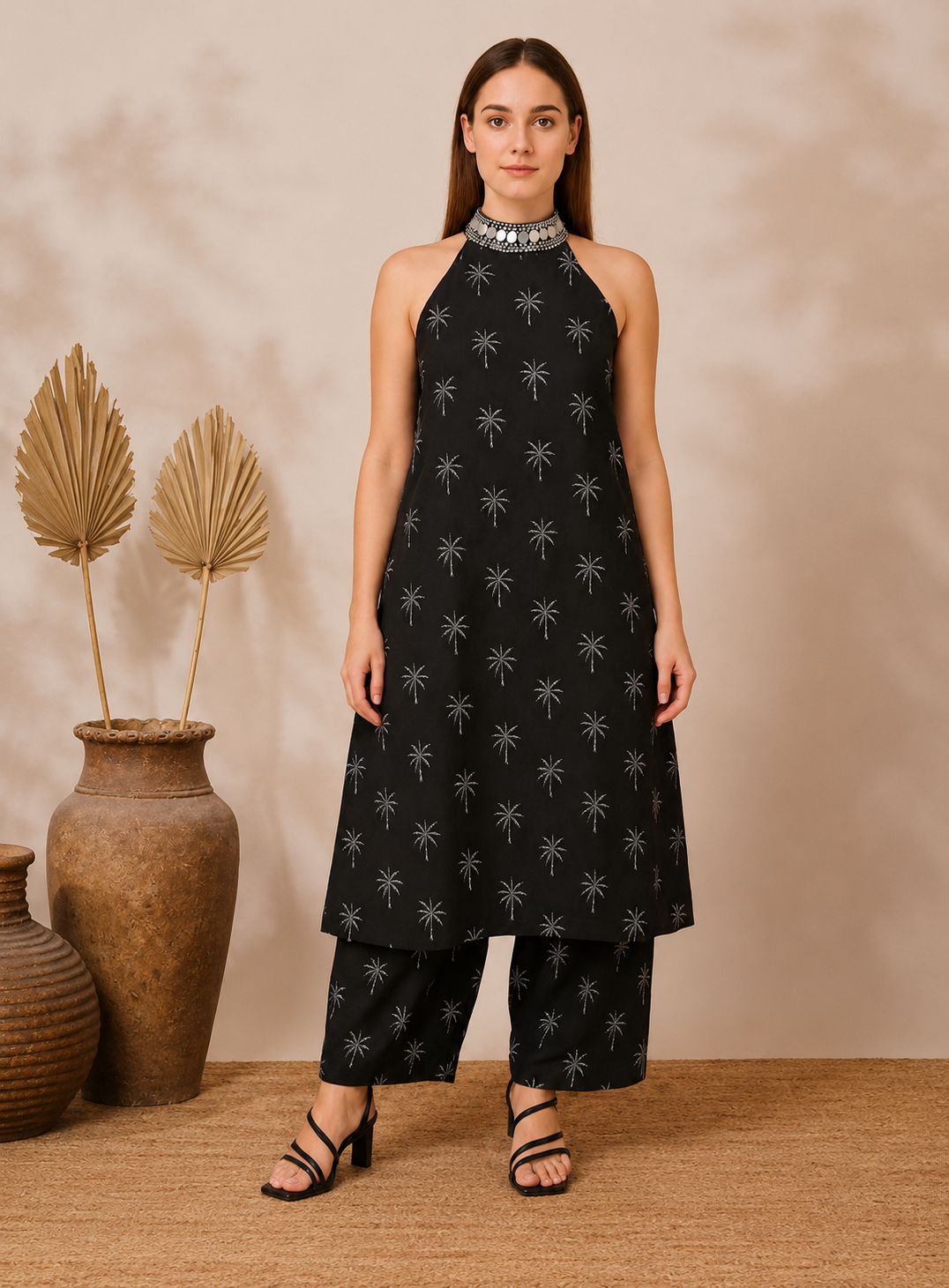 Kurta Sets