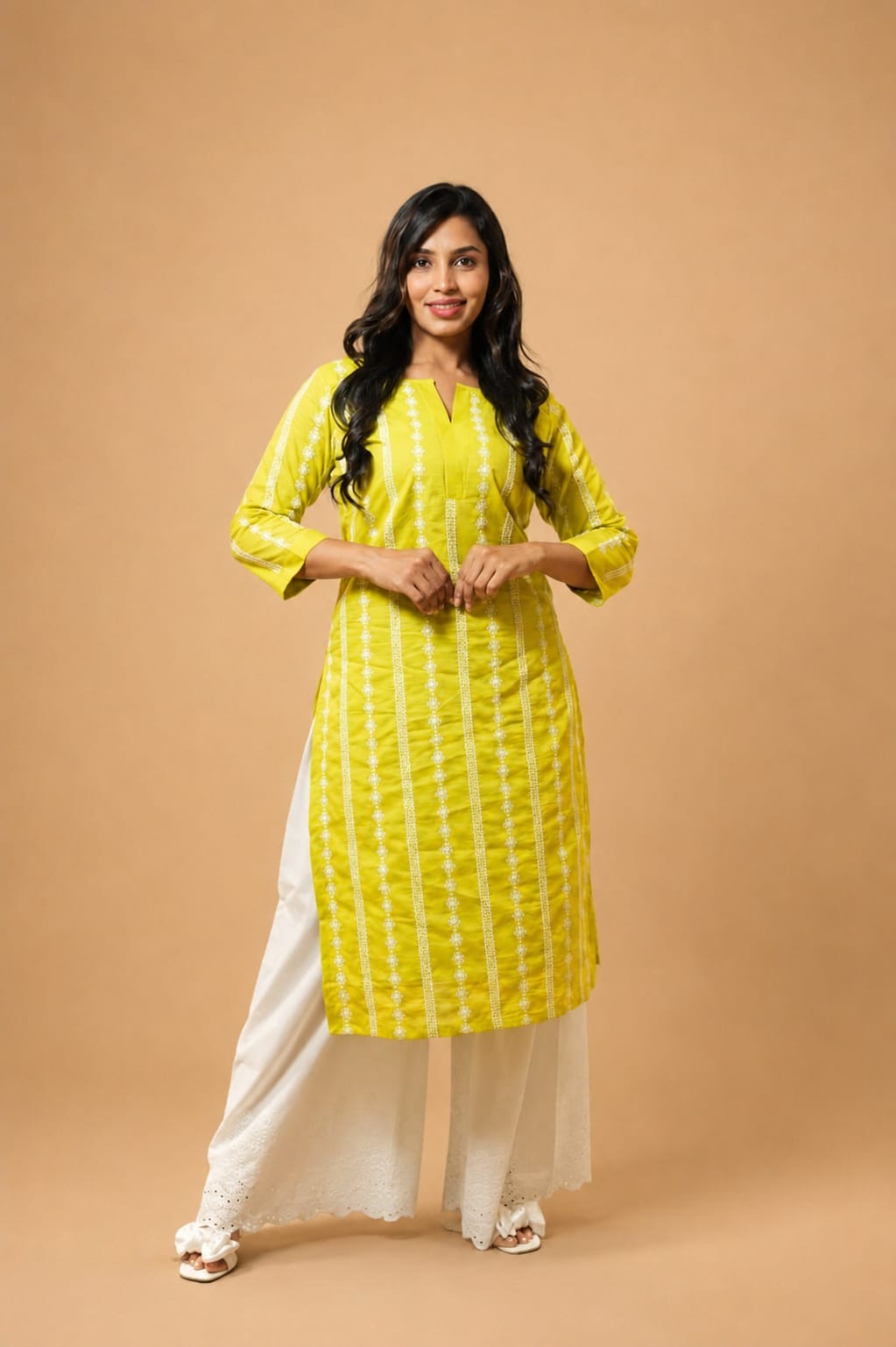 Occasion Wear