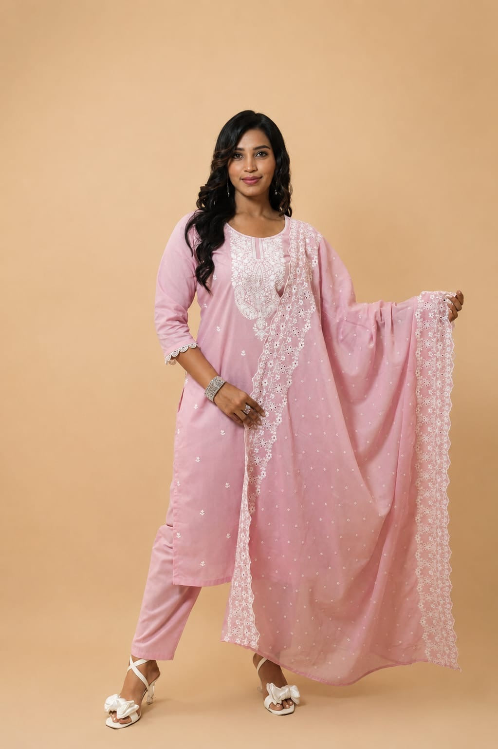 Co-ord Sets