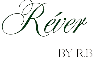 Réver by R.B